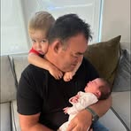 Profile Picture of Dave Callaway (@dave.callaway.370) on Facebook