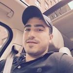 Profile Picture of Scott Lavin (@lavin.scott) on Instagram