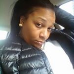 Profile Picture of Ebony Hargrow (@hargrowebony) on Instagram