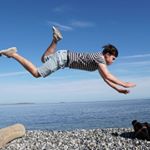 Profile Picture of Justin Roy (@_justinroy_) on Instagram