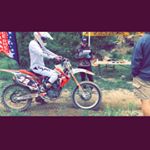 Profile Picture of HUNTER MOORE LEADVILLE CO (@hunter.moore22) on Instagram