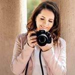 Profile Picture of Bianca Becker (@biancabeckerfotografie) on Instagram