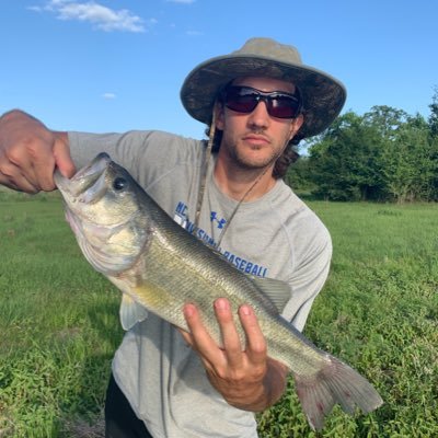 Profile Picture of Matt Lemon (@realmattrlemon) on Twitter