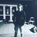 Profile Picture of Benjamin Schierer (@benjamin.schierer.5) on Facebook