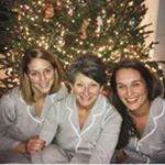 Profile Picture of Erin Gibbs (@egibbs3) on Instagram
