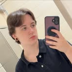 Profile Picture of Alex Witmer (@Alex-Witmer) on Facebook