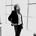 Profile Picture of Margo Thompson (@real_lies_documentary) on Instagram