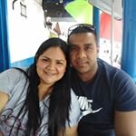 Carlos A. Cossio - Instagram Profile Picture of Carlos A. Cossio (@carlos_cossio78) on Instagram