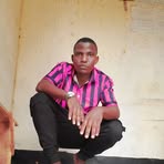Profile Picture of Daniel Benard (@Daniel-Benard) on Facebook