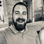 Profile Picture of René Kühnert (@renekuehnert) on Instagram