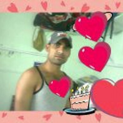 Profile Picture of Asif Alam (@asifalam563) on Twitter