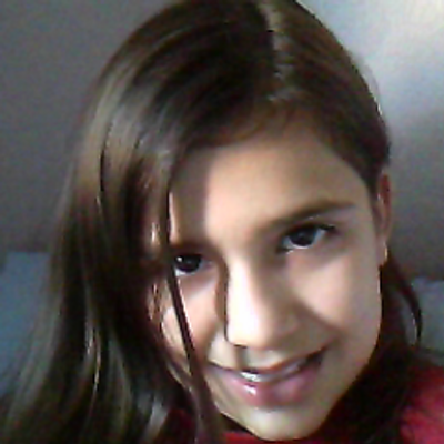 Profile Picture of Luisa Alves (@luisaalves_100) on Twitter