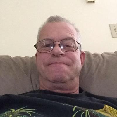 Profile Picture of Ron Neff (@RonNeff1) on Twitter
