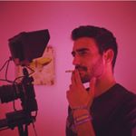 Profile Picture of Luis Calderón (@luisscalderonnn) on Instagram