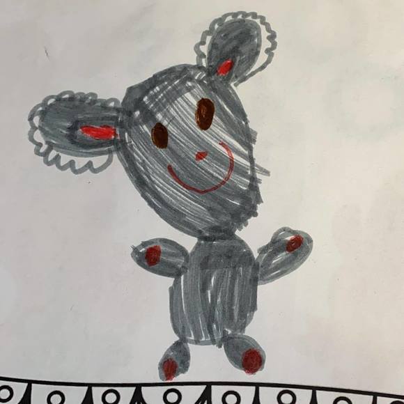 Profile Picture of Beth Curley (@becurley63) on Poshmark