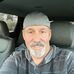 Profile Picture of Gerald Maas (@gerald.maas.16) on Facebook