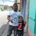 Profile Picture of Raul Nodarse (El Pipi) (@raul.nodarse.395) on Facebook