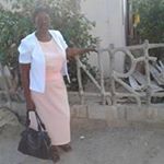 Profile Picture of Ruby Daley (@ruby.daley) on Instagram