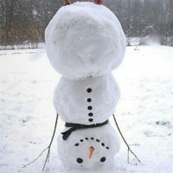 Profile Picture of Sondi Ekins (@shekins) on Poshmark