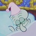 Profile Picture of Reagan Kim (@reagankim7) on Instagram