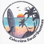 Profile Picture of EriceiraSoulSurfersGuesthouse (@ericeirasoulsurfersguesthouse) on Instagram