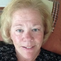 Profile Picture of Tina Mcgrath (@tina-mcgrath-23) on Quora