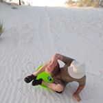 Profile Picture of Sharon Lynn Corrado (@corradosharon) on Instagram