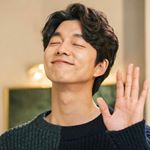 Profile Picture of 공유&공지철_찐배우❤️🧡💛💚💙💜 (@gongjichul79) on Instagram