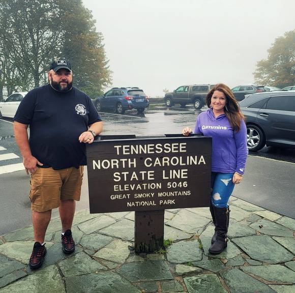 Profile Picture of Travis Watterson (@watterson113) on Poshmark