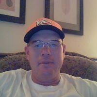 Profile Picture of Jeff Kent (@jeff-kent-32) on Quora