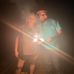 Profile Picture of Joshua Aaron Stewart (@joshua.stewart) on Facebook