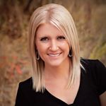 Profile Picture of Michelle Mackey (@chelles_nail_design) on Instagram