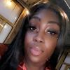 Profile Picture of Michelle Carter (@@michellecarter569) on Tiktok