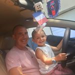 Profile Picture of Benjamin Mouton (@benjamin.mouton.182) on Instagram