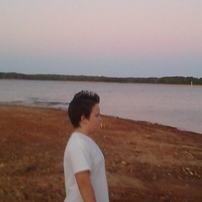 Profile Picture of Caleb Bozeman (@CalebBozeman) on Twitter