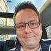 Profile Picture of Kenneth Stecher Plovdahl (@kenneth.plovdahl) on Facebook