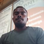 Profile Picture of Yulius Nifu (@Yulius-Nifu) on Facebook