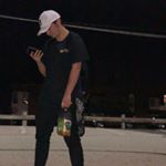 Profile Picture of traynor.brendan (@traynor.brendan) on Instagram