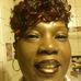 Profile Picture of Freda Perry (@freda.perry.1426) on Facebook