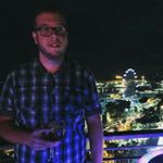 Profile Picture of Tony Joe Sepulveda (@tony_.sepulveda) on Instagram