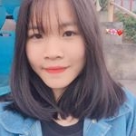 Profile Picture of Nguyễn Kim Cúc (@nkc0411) on Instagram