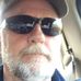 Profile Picture of James Paschal (@james.paschal.142240) on Facebook