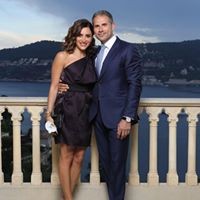 Profile Picture of Lama Alsukhon (@lama-alsukhon) on Quora