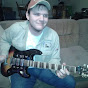 Profile Picture of Blake Givens (@@blakegamemaster) on Tiktok