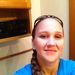 Profile Picture of R Danette Matthews (@dmatthews7782) on Pinterest