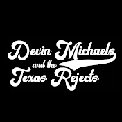 Profile Picture of Devin Michaels (@devinmichaels7958) on Youtube