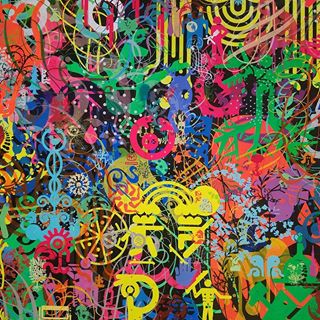 Profile Picture of Keegyn Fields (@Keegyn-Fields) on Facebook