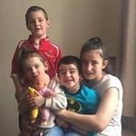 Profile Picture of Hayley Hook (@hookhayley) on Instagram