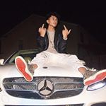 Profile Picture of Shaffer |||. 💨💨 (@v.edwin7616) on Instagram