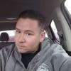 Profile Picture of Rob Kinnison (@robkinnison841) on Tiktok